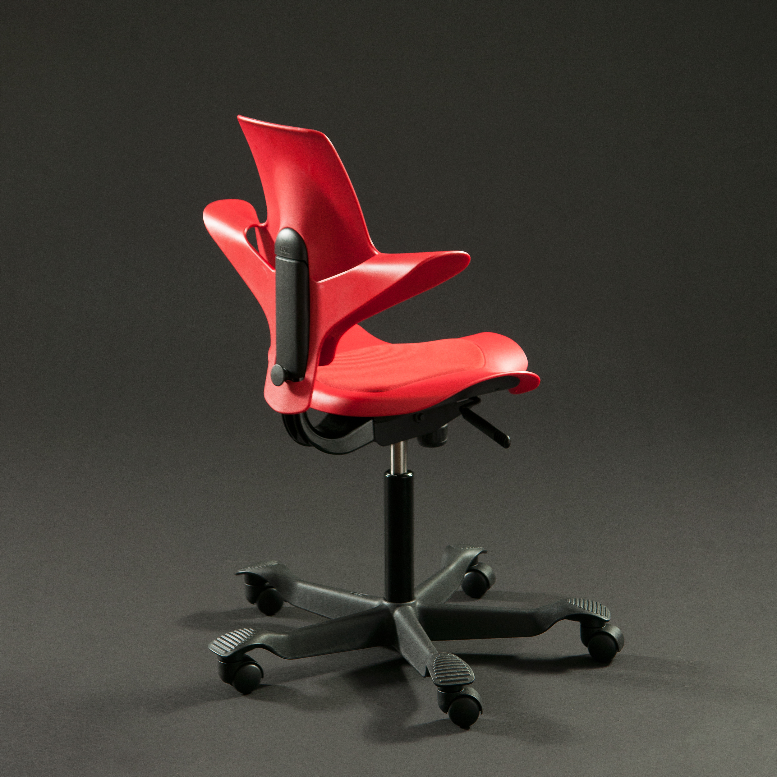 Puls chair by håg deals